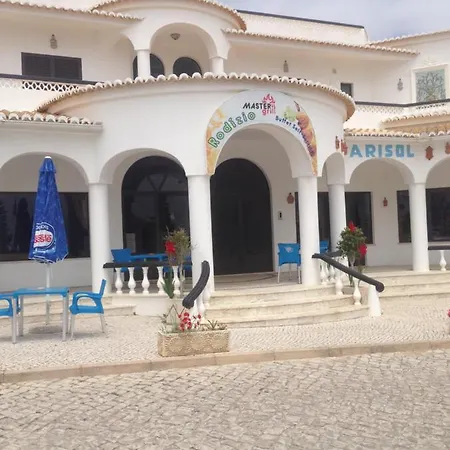 4d Dos Pescadores - Casas & Papeis Apartment *