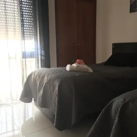 4d Dos Pescadores - Casas & Papeis Armacao de Pera