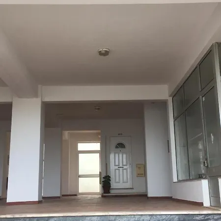 Apartment 4d Dos Pescadores - Casas & Papeis *