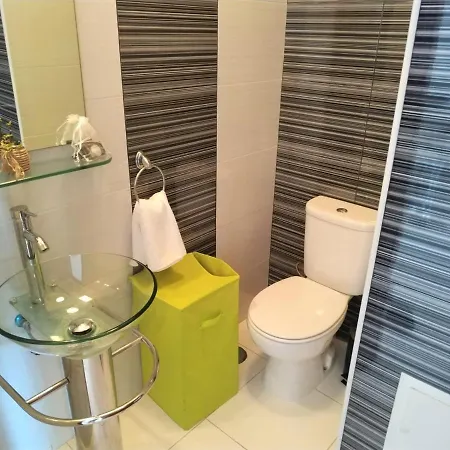 Apartamento 4d Dos Pescadores - Casas & Papeis