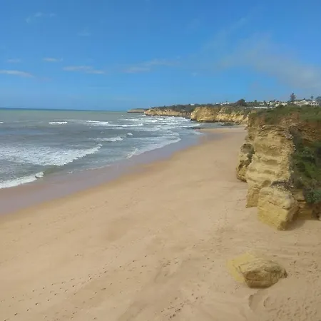 Apartamento 4d Dos Pescadores - Casas & Papeis
