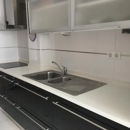 4d Dos Pescadores - Casas & Papeis Apartamento *